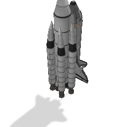 Buran