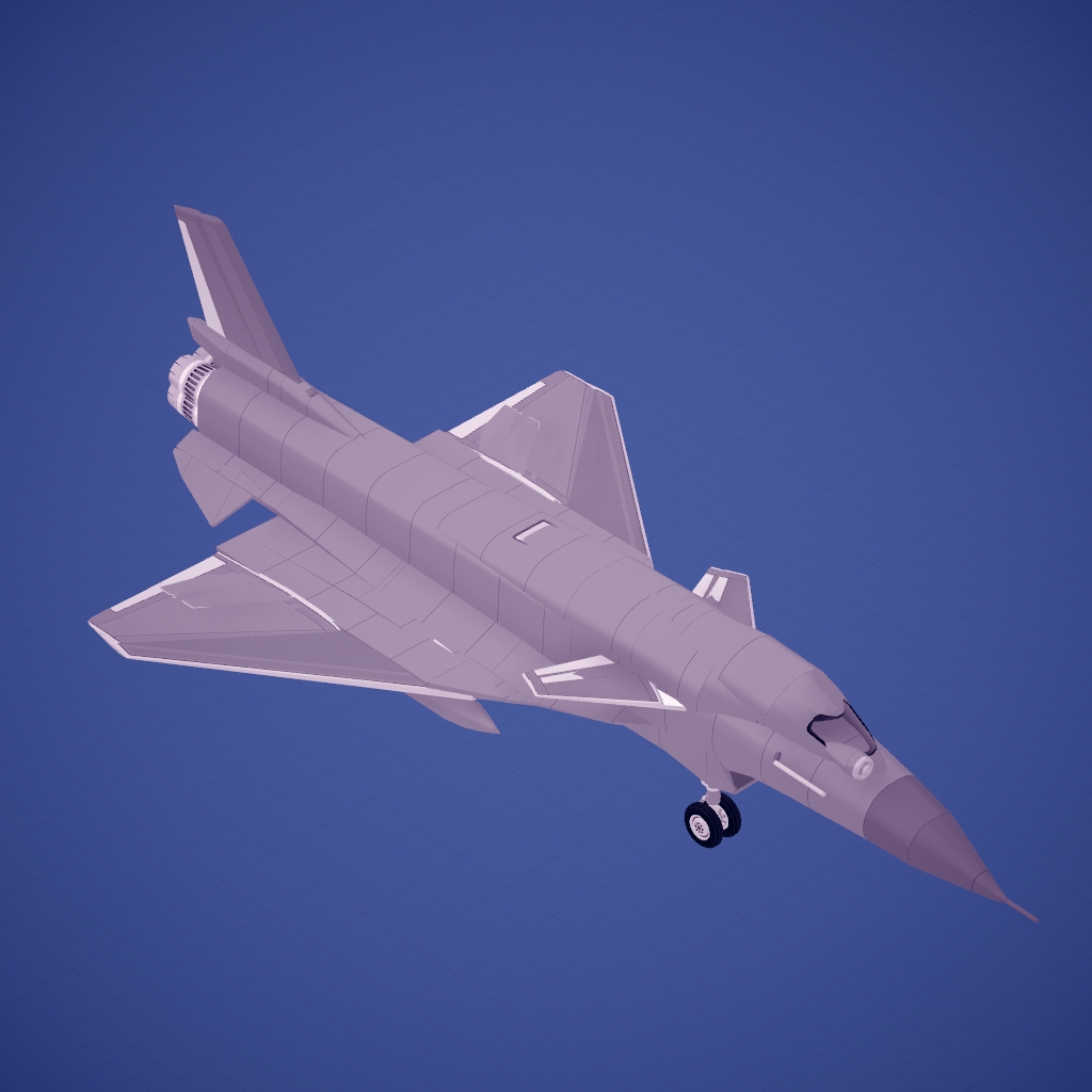 J-10C preview