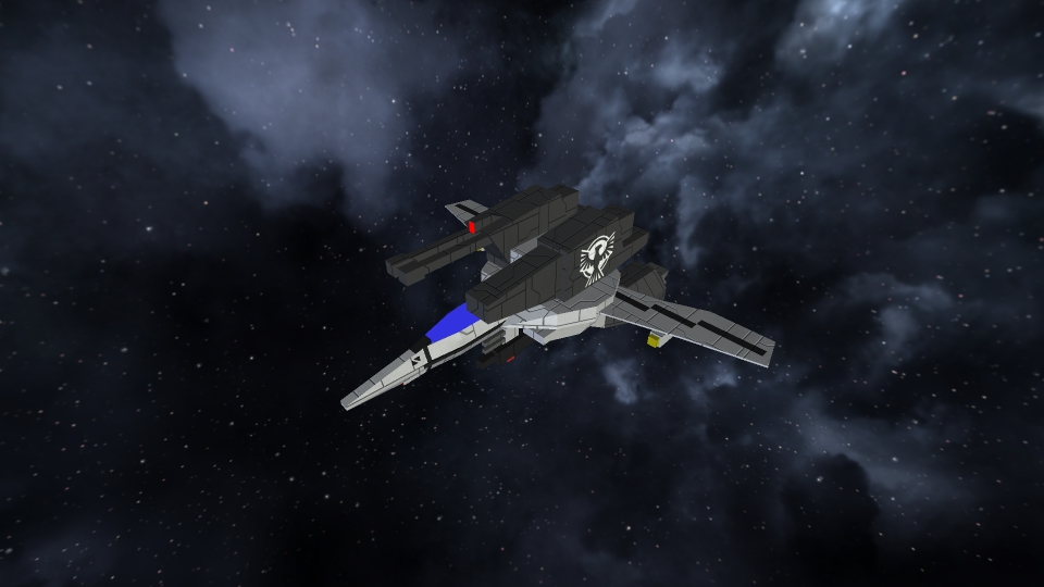 <Fighter Blueprint> VF-1S "Strike" Valkyrie :The Super Dimension Fortress Macross Do You Remember Love? ,Robotech
