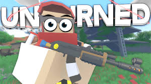 MAP BANANA