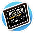 Doc in Progress