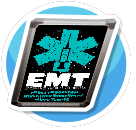 EMT