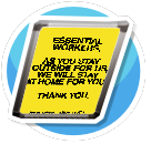 Essential Workers