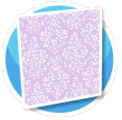 Lavender Design
