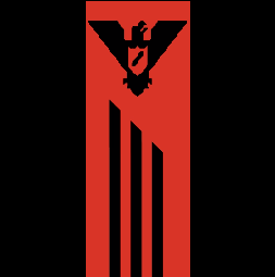 Glory to Arstotzka