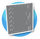 Wall 48