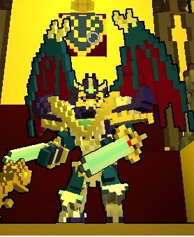 Ulforce Veedramon X