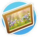 Spring Flowers 3
