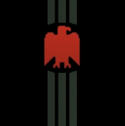 Glory to Arstotzka v2