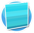 Shades of Blue