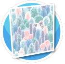Wall 49