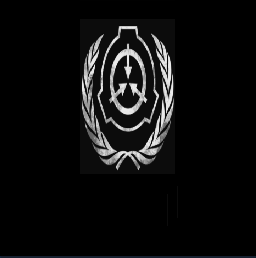 SCP Foundation
