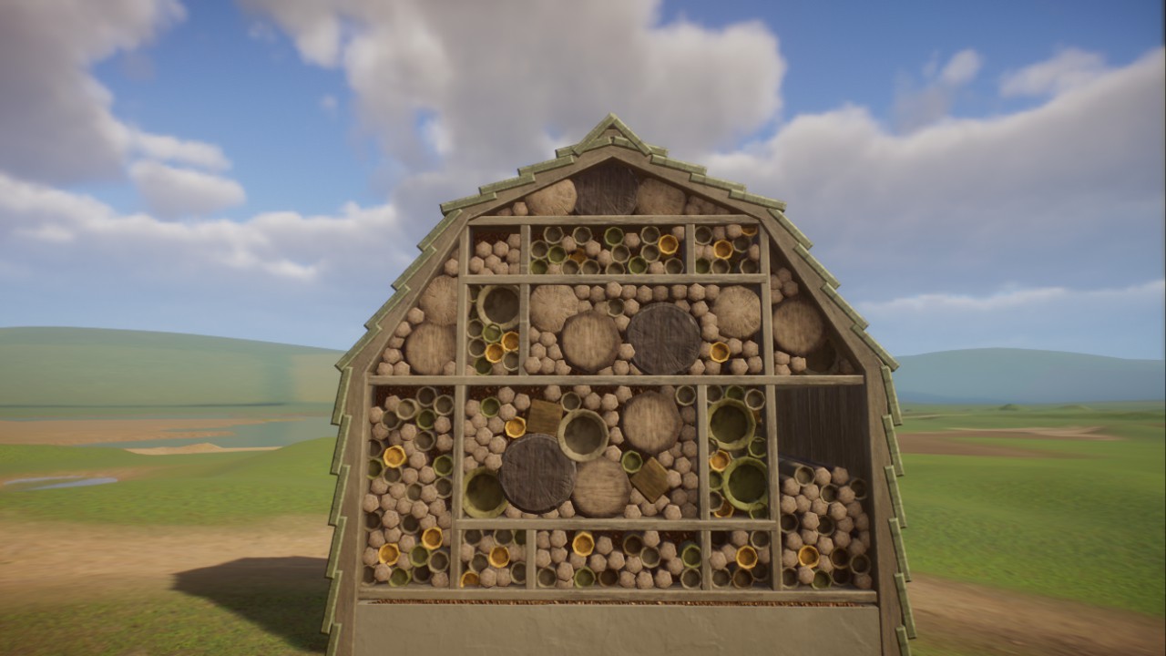 Beehive