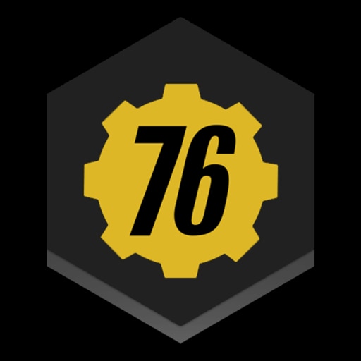 fo76 cigarettes Fallout 76 Asbestos Farm Locations Steam Community :: Guide ::