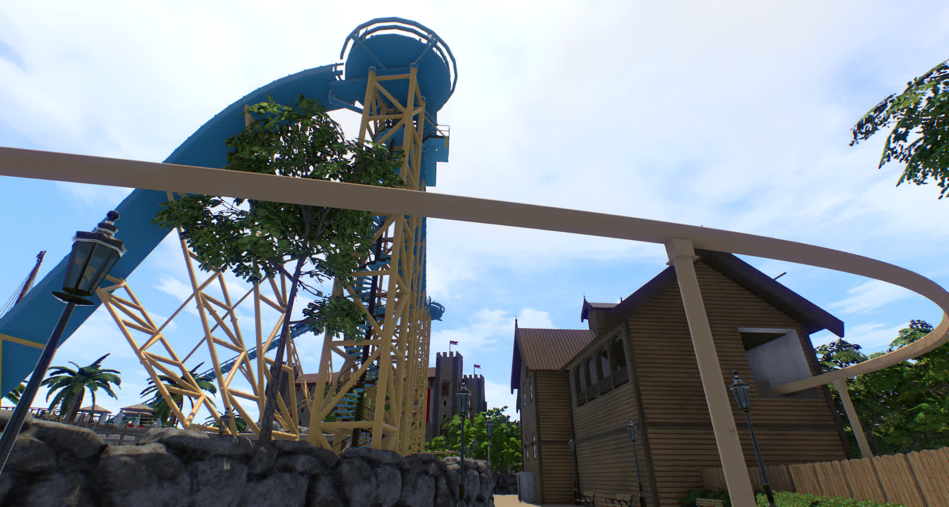 Park Image