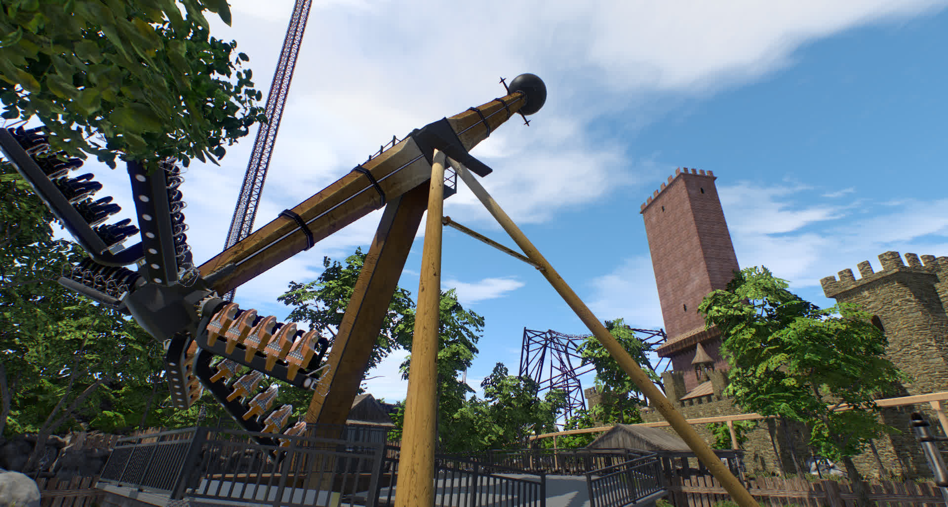 Park Image