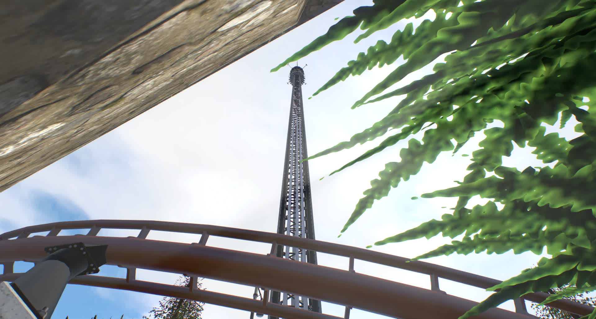 Park Image