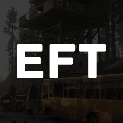 EFT – Unturned Mod
