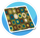 Assorted Circles