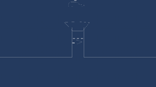 BBBBBBBBBBBBBBBBBBBBBBBBBBBBBBBBBBBBBBBBBBBBBBBBBBBBBBBBBBBBBBBBBBBBBB