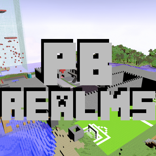 PB Realms