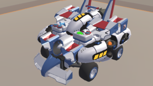 MINI_01
