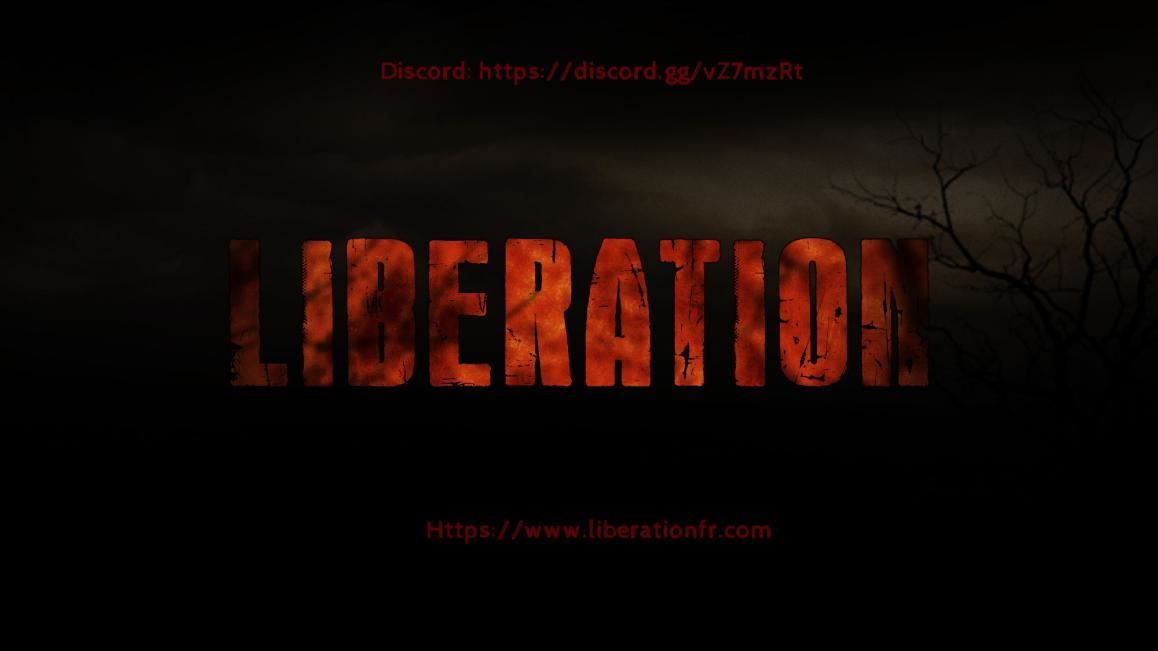 liberation-gun