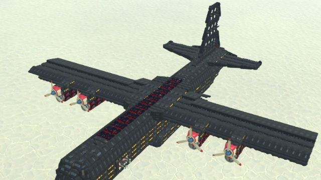 ac130