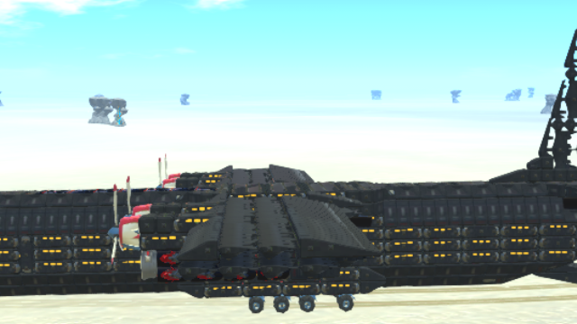 c130 hurculese