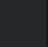 yeah3 – Unturned Mod