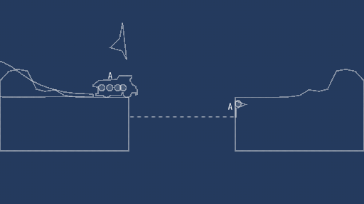 Dump Truck Dummy (for ALiensrock)
