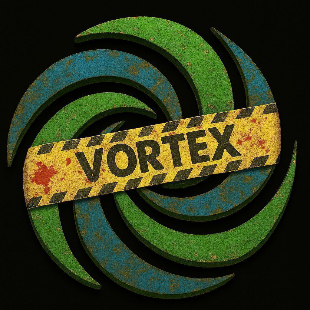 vortex_test