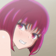Shiina Ecchigawa 26.06 有马加奈 ☆ Kana Arima's Ecchi Debut ☆ preview