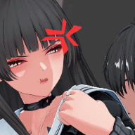 26.03.21 (4K) (Full) - Chisa Classroom