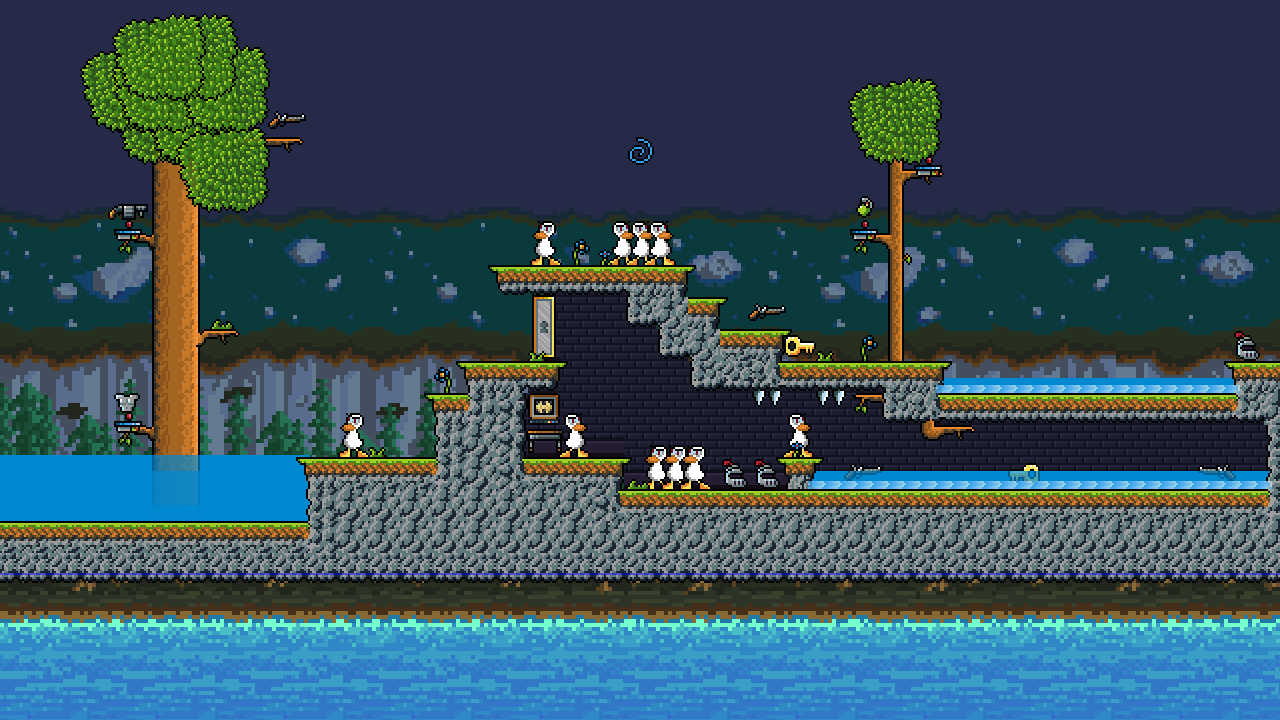 other map preview