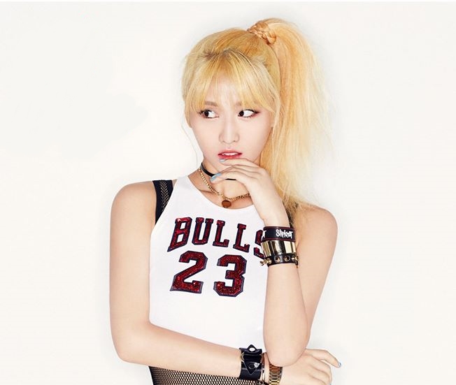 Momo