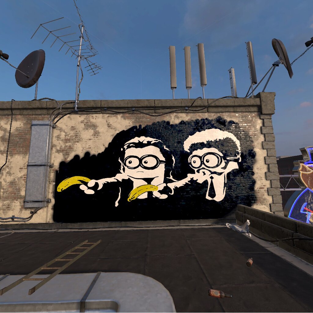 genpori237 さん専用Mascots/Graffiti Kings maxresdefault.jpg