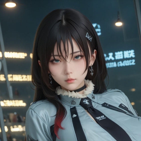 淫毛巨乳12
