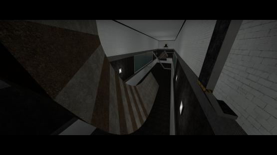 surf_impact