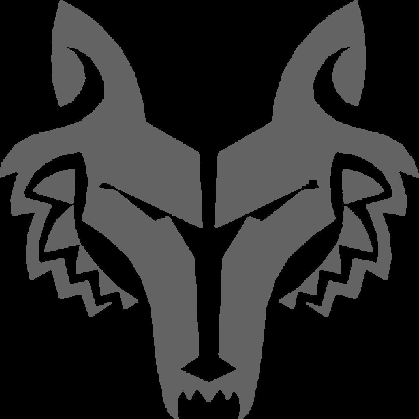 Wolf Pack Armory - TCW [Beta Test]