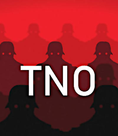Wolfenstein - The New Order Update