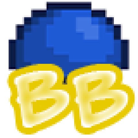 Slime Attack – tModLoader Mod