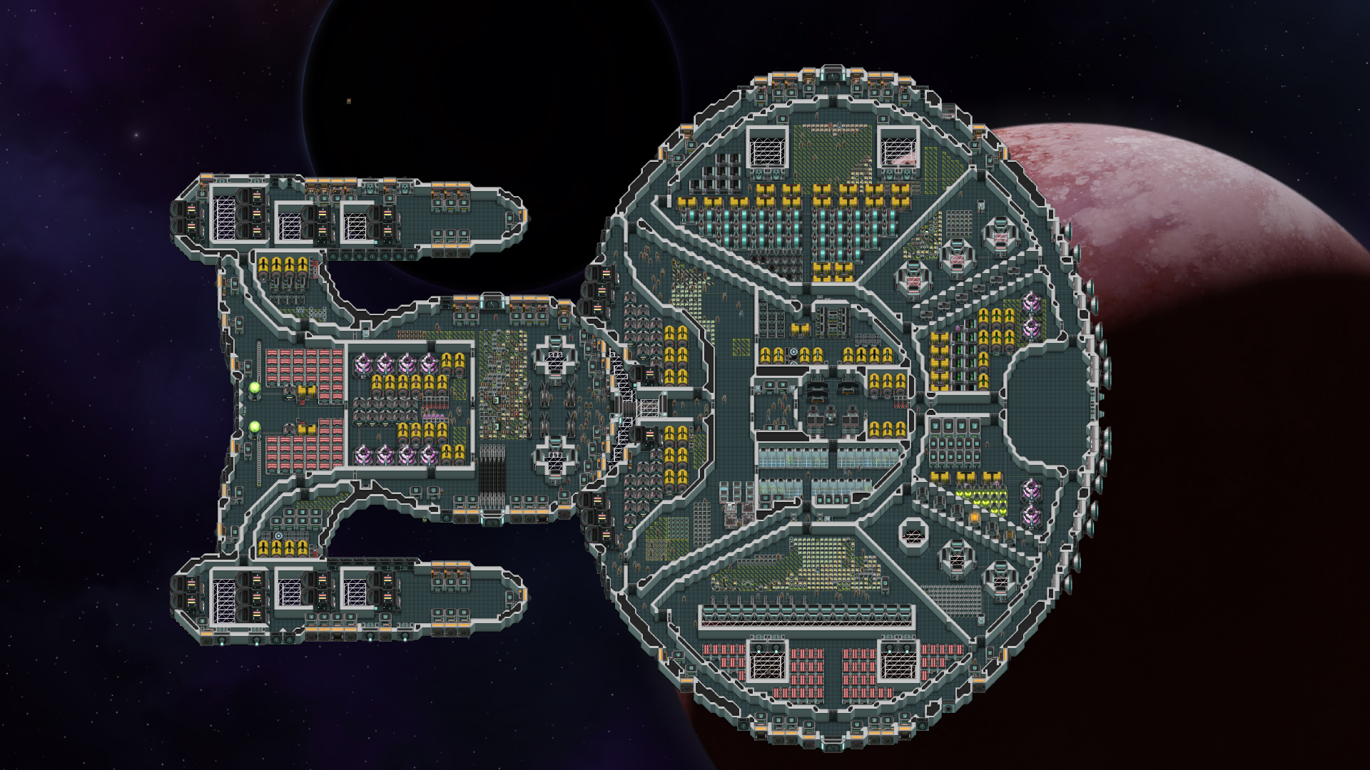 ENT3