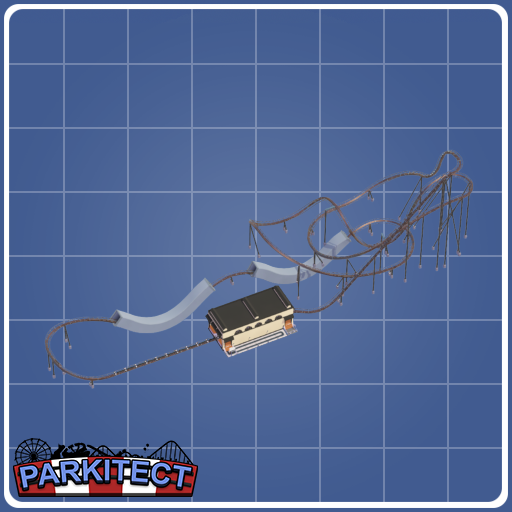 Cave Diver preview