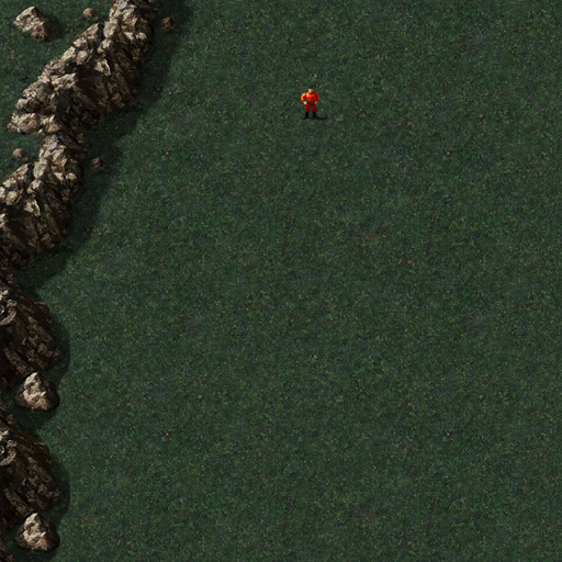 C&C Red Alert: OPERATION: VAPOR LOCK #8