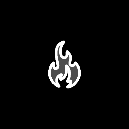 Flame