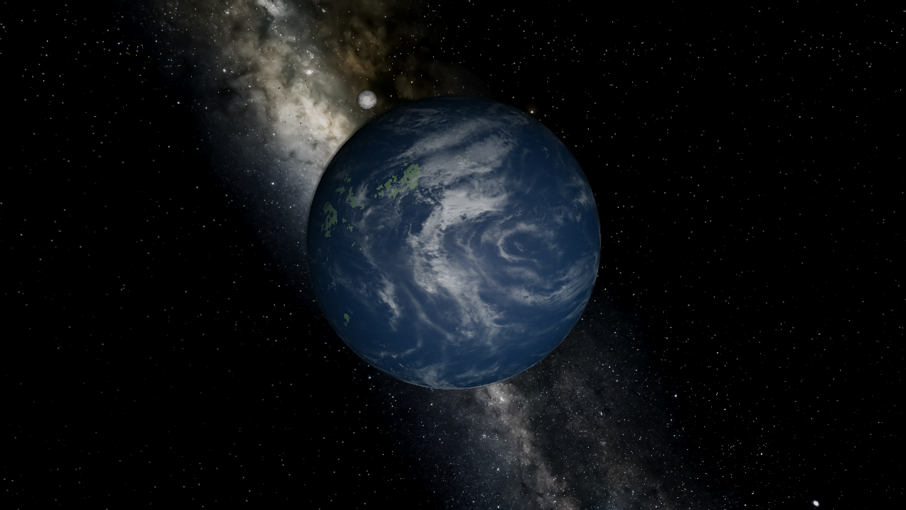 Nasemin - Aramis - Spinward Marches - Hex 3003