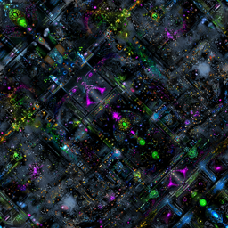 Screenshot 20
