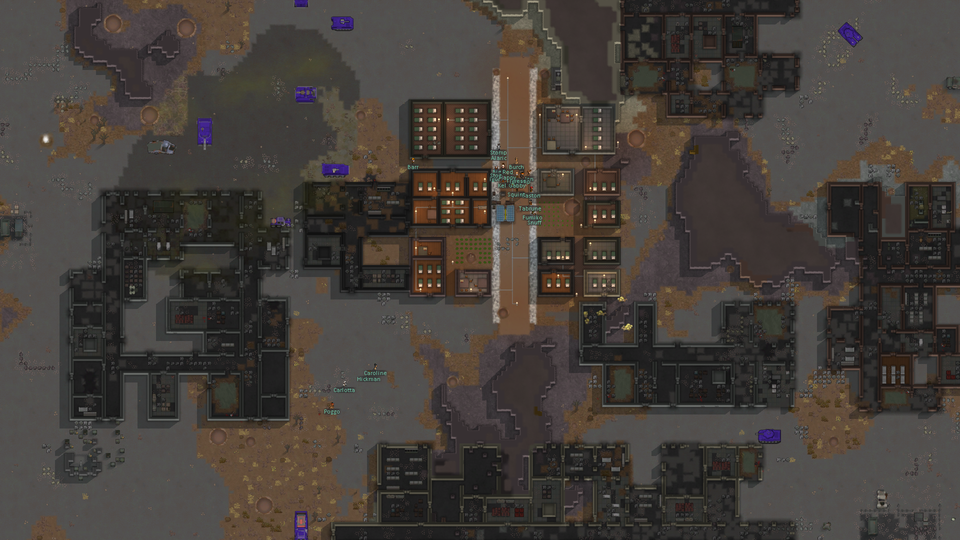 Screenshot 16
