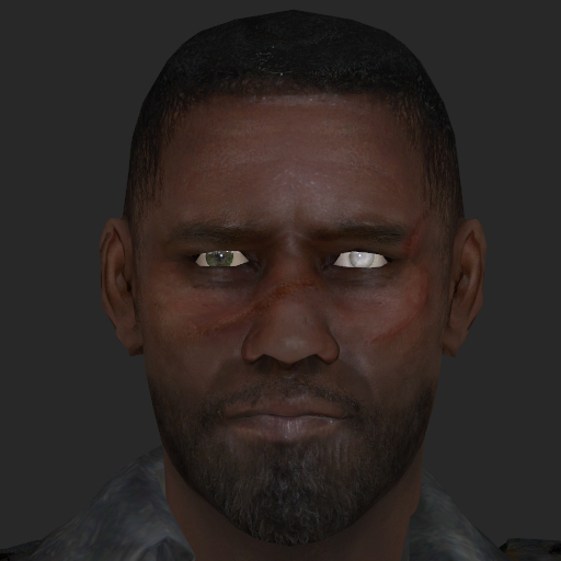 Enhanced: Roje